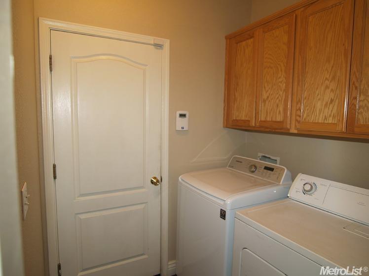3604 Daystar Dr, Modesto, CA 95355 photo 14