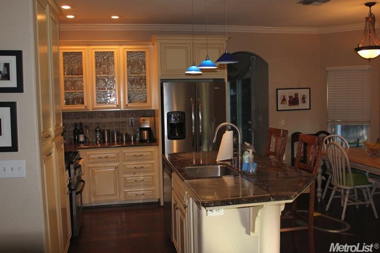 3604 Daystar Dr, Modesto, CA 95355 photo 9