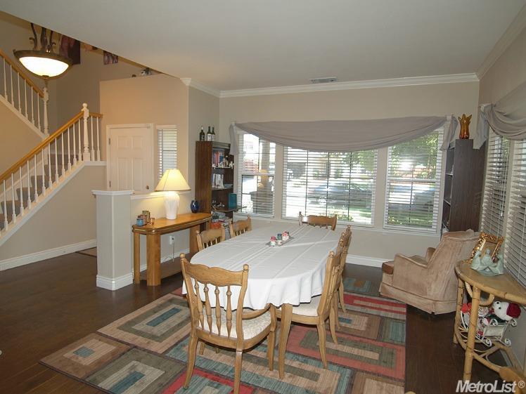 3604 Daystar Dr, Modesto, CA 95355 photo 4