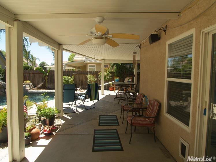 3604 Daystar Dr, Modesto, CA 95355 photo 21