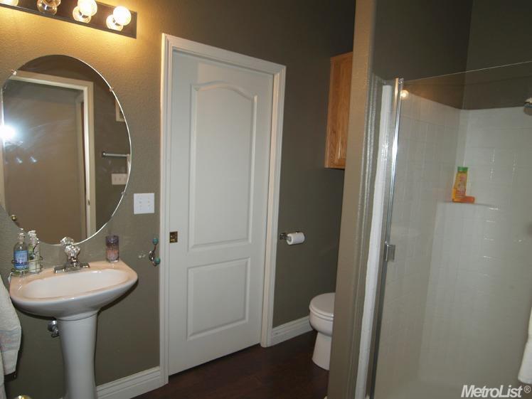 3604 Daystar Dr, Modesto, CA 95355 photo 13