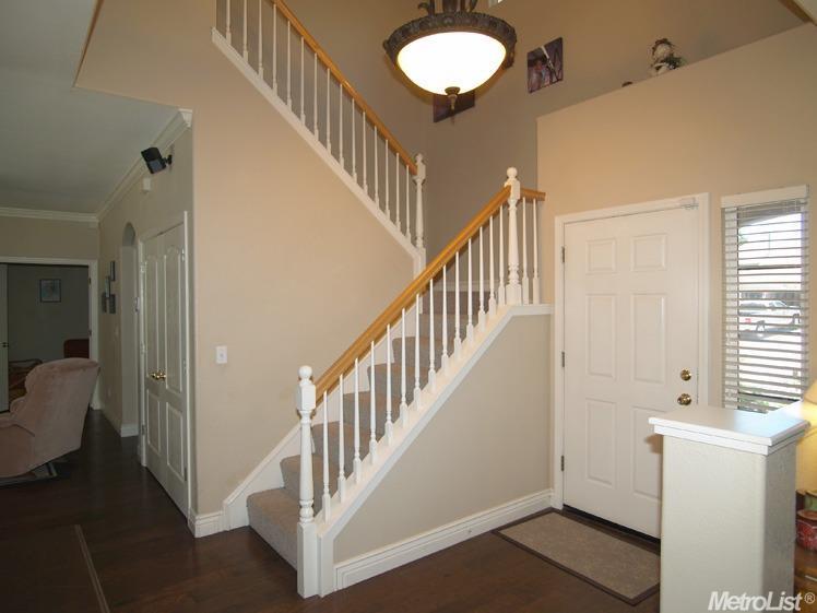 3604 Daystar Dr, Modesto, CA 95355 photo 3