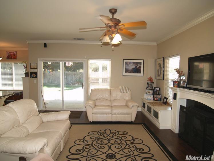 3604 Daystar Dr, Modesto, CA 95355 photo 8