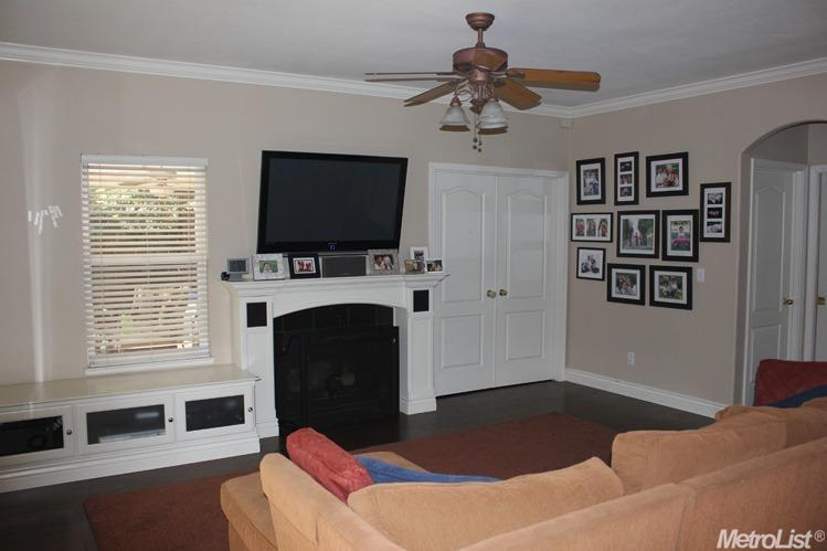 3604 Daystar Dr, Modesto, CA 95355 photo 7