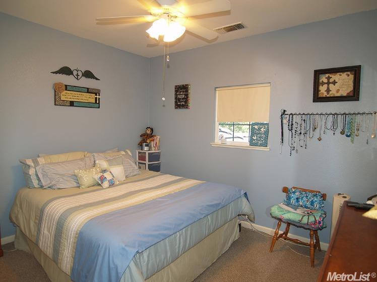 3604 Daystar Dr, Modesto, CA 95355 photo 16