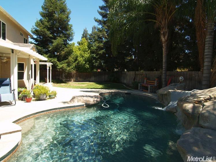 3604 Daystar Dr, Modesto, CA 95355 photo 24