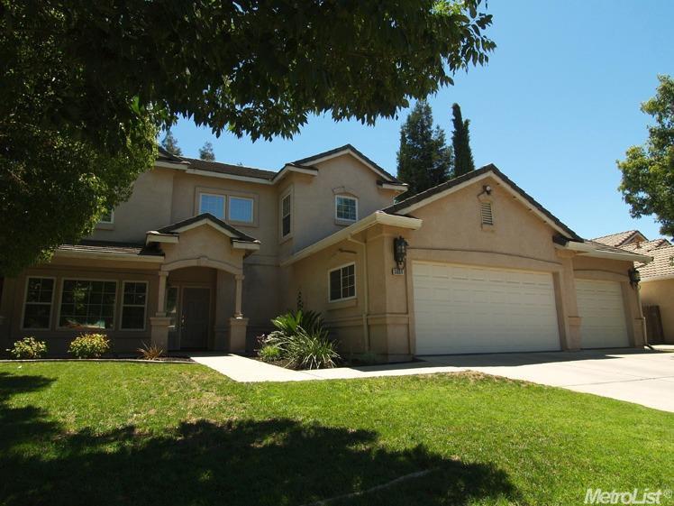 3604 Daystar Dr, Modesto, CA 95355 photo 2