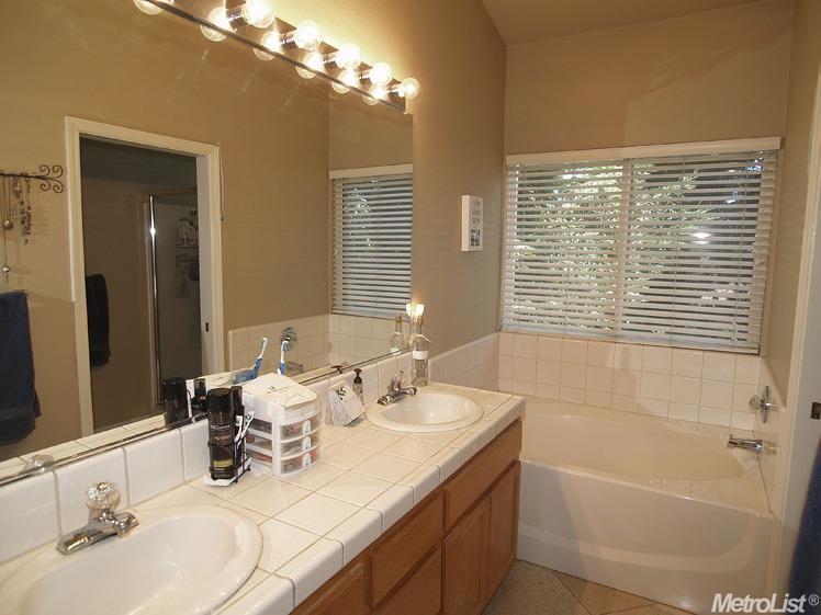 3604 Daystar Dr, Modesto, CA 95355 photo 20