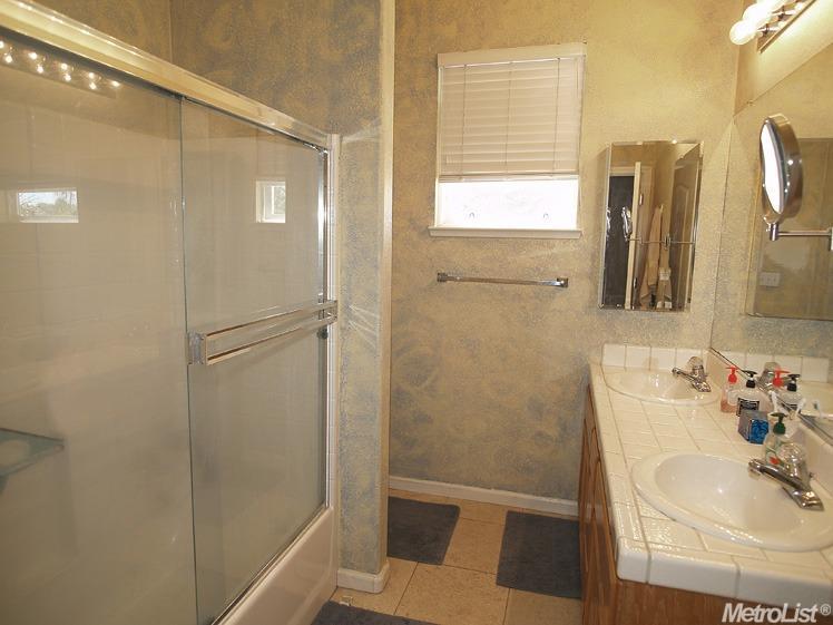 3604 Daystar Dr, Modesto, CA 95355 photo 18