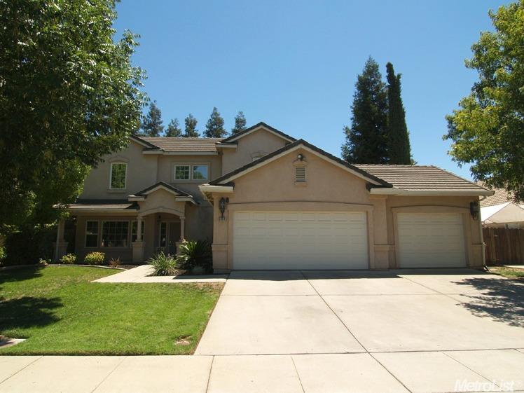 3604 Daystar Dr, Modesto, CA 95355 photo 1