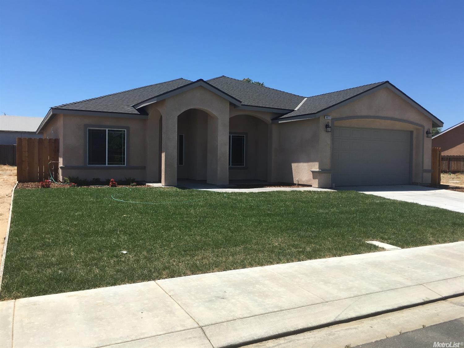 6615 N Berkely Ave, Winton, CA 95388 photo 1