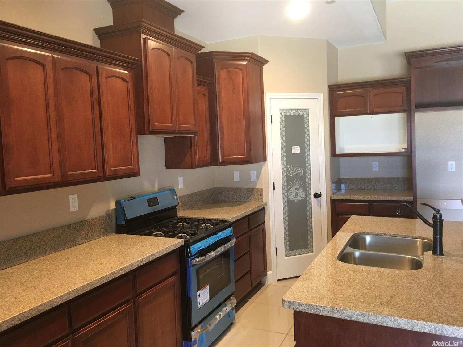 6615 N Berkely Ave, Winton, CA 95388 photo 13