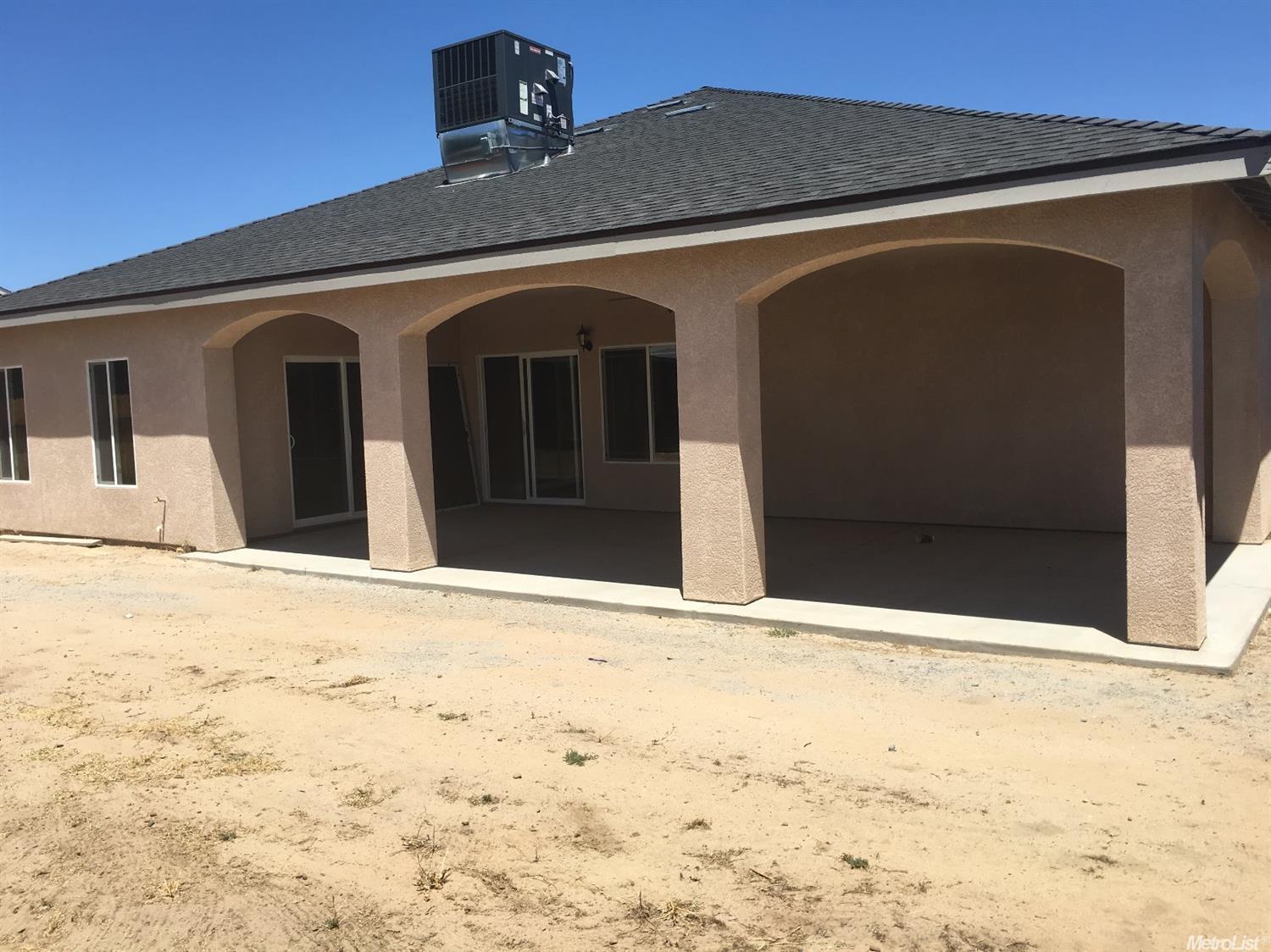 6615 N Berkely Ave, Winton, CA 95388 photo 18
