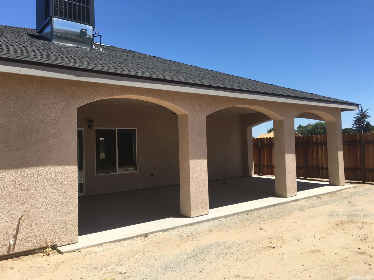 6615 N Berkely Ave, Winton, CA 95388 photo 19
