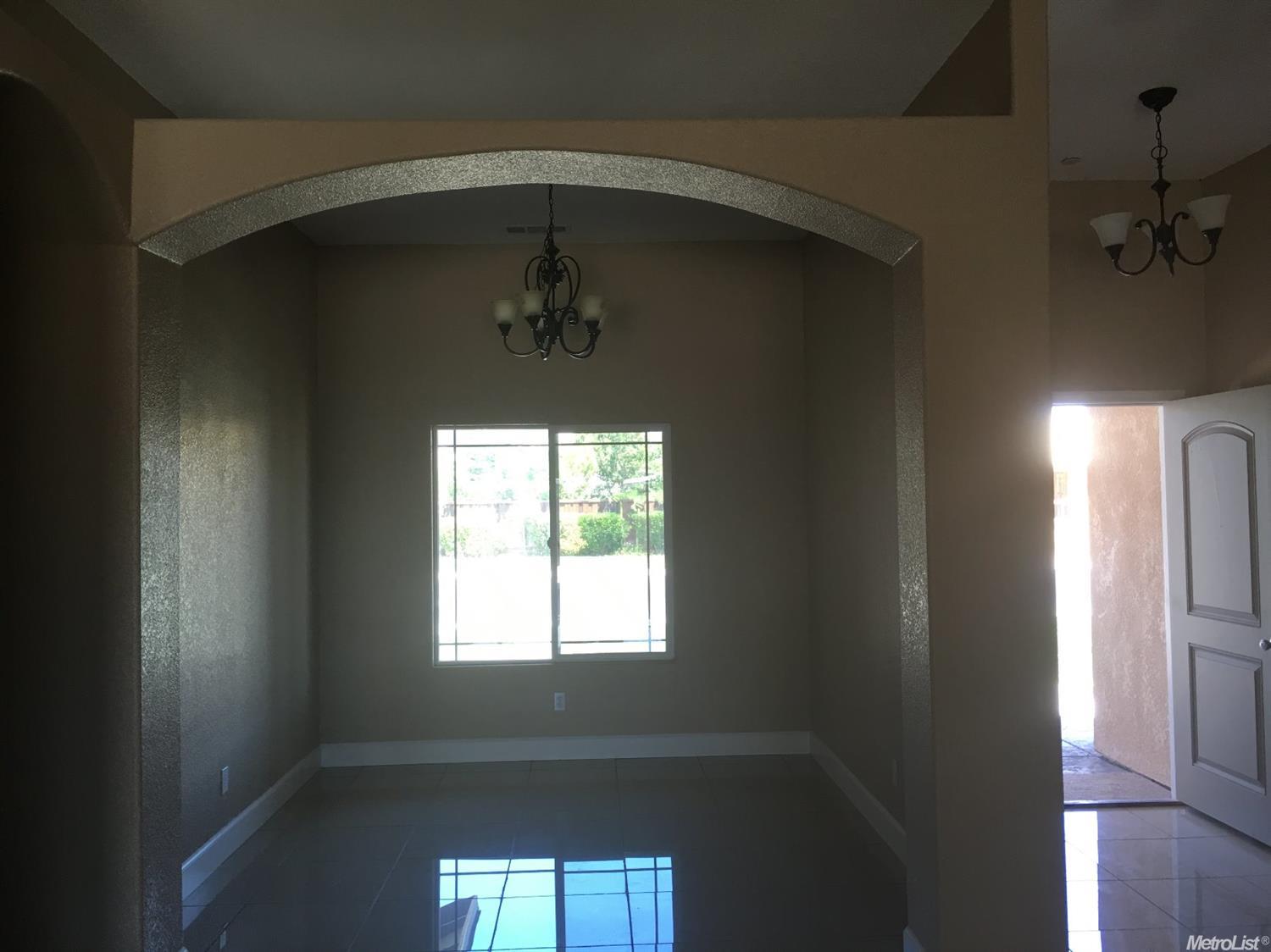 6615 N Berkely Ave, Winton, CA 95388 photo 12