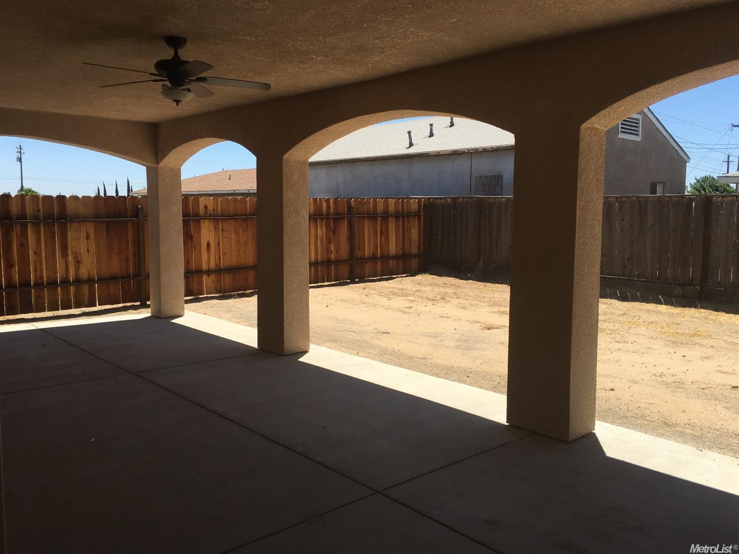 6615 N Berkely Ave, Winton, CA 95388 photo 20