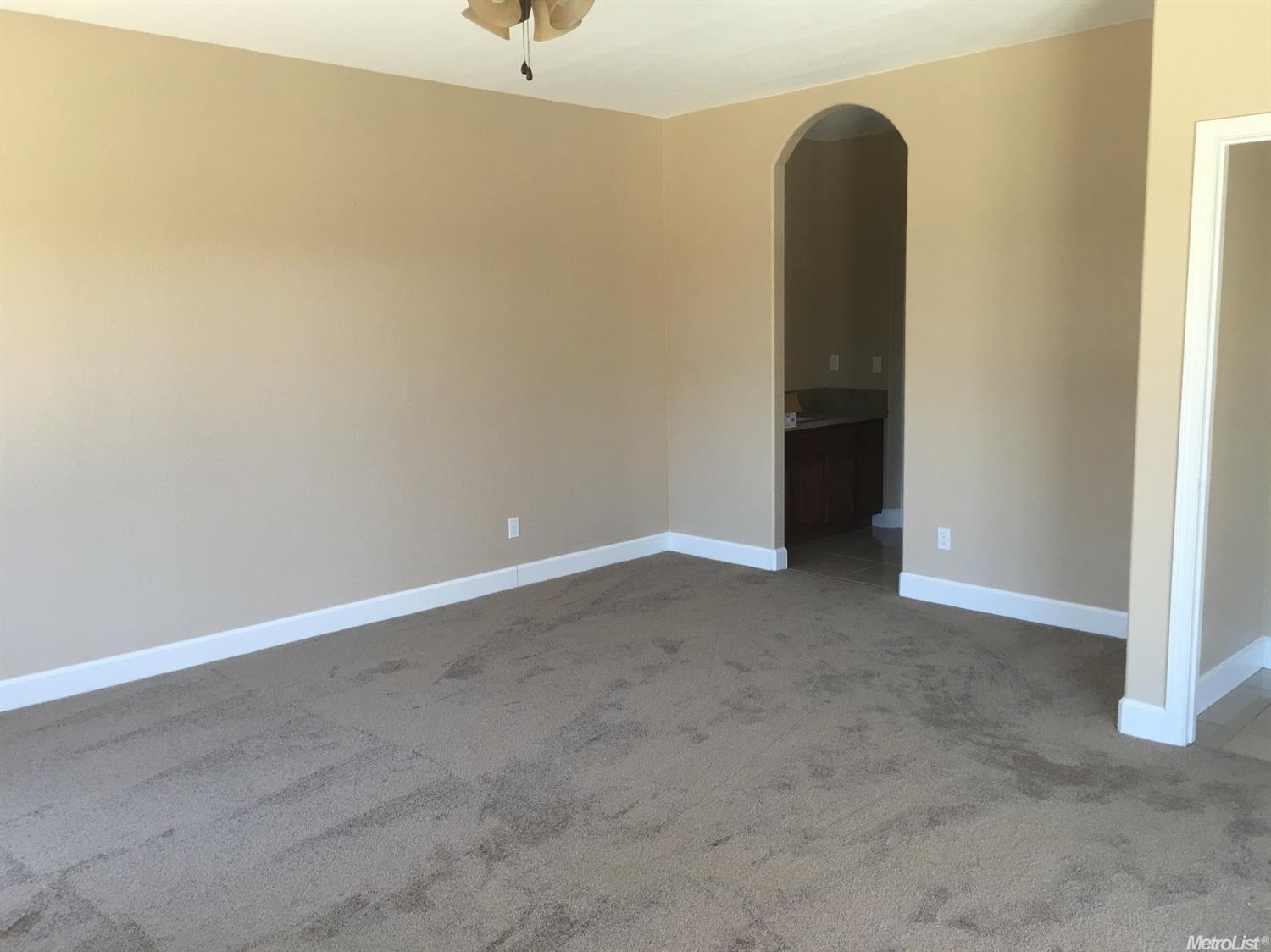 6615 N Berkely Ave, Winton, CA 95388 photo 15