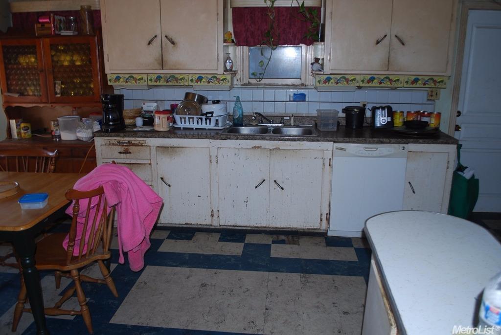 2309 Strivens, Modesto, CA 95350 photo 2