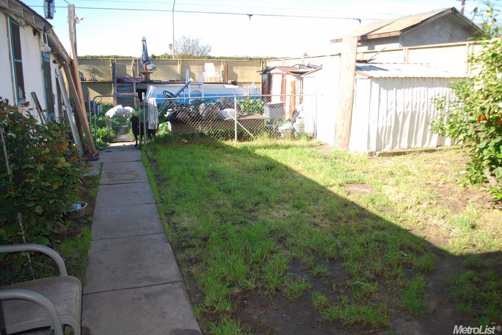 2309 Strivens, Modesto, CA 95350 photo 7
