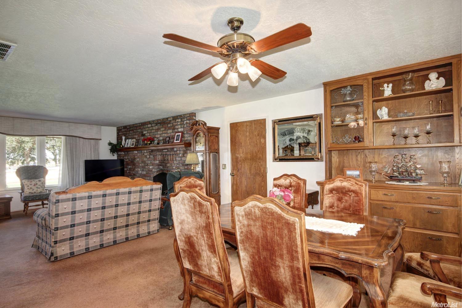 13016 Apple Rd, Wilton, CA 95693 photo 7
