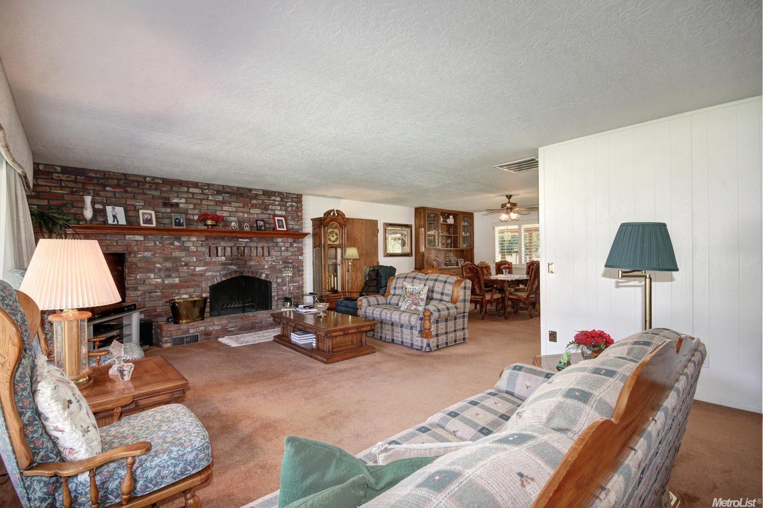 13016 Apple Rd, Wilton, CA 95693 photo 6
