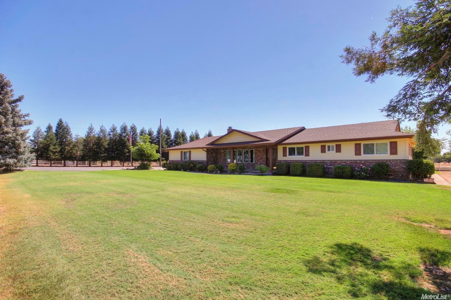 13016 Apple Rd, Wilton, CA 95693 photo 23