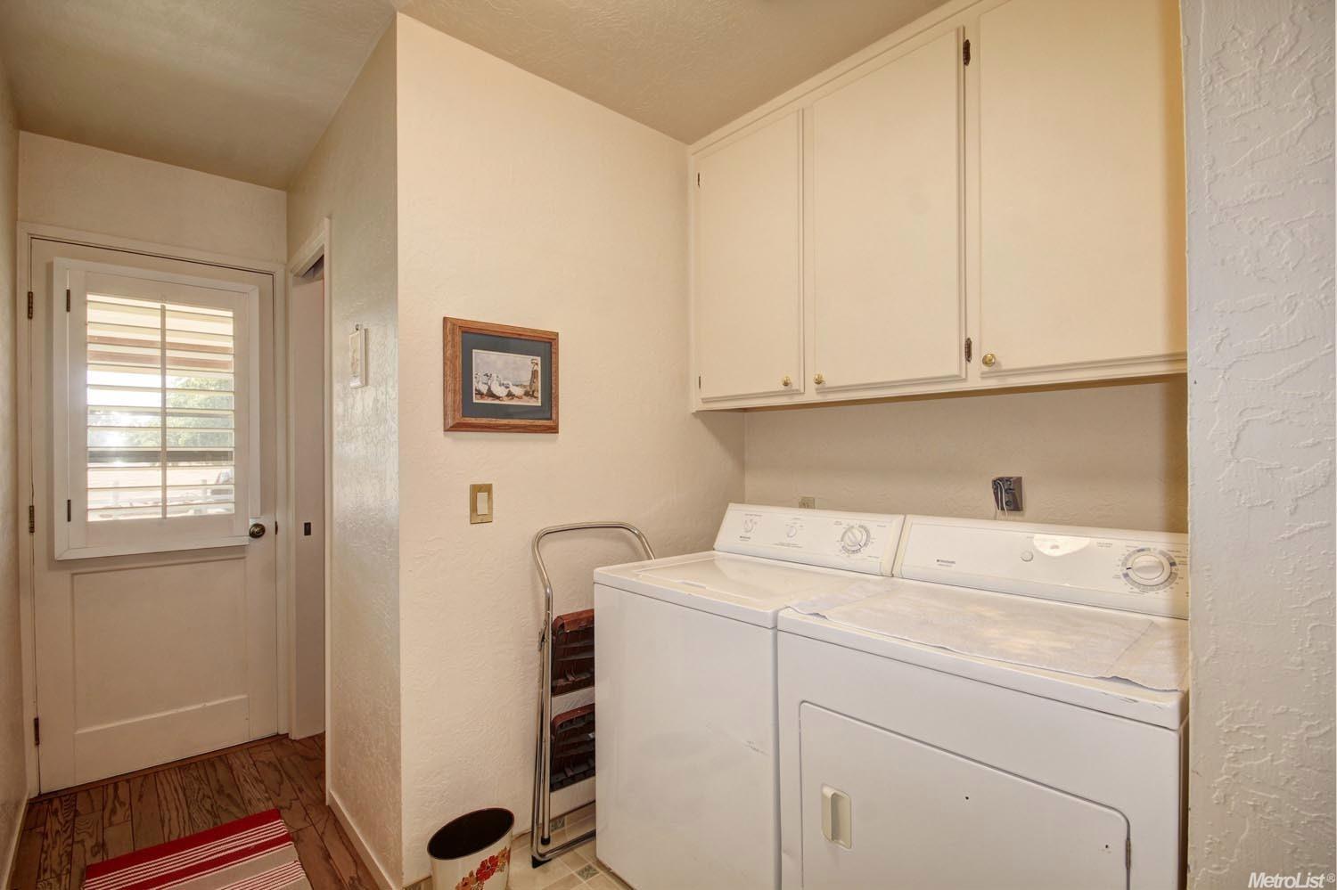 13016 Apple Rd, Wilton, CA 95693 photo 18