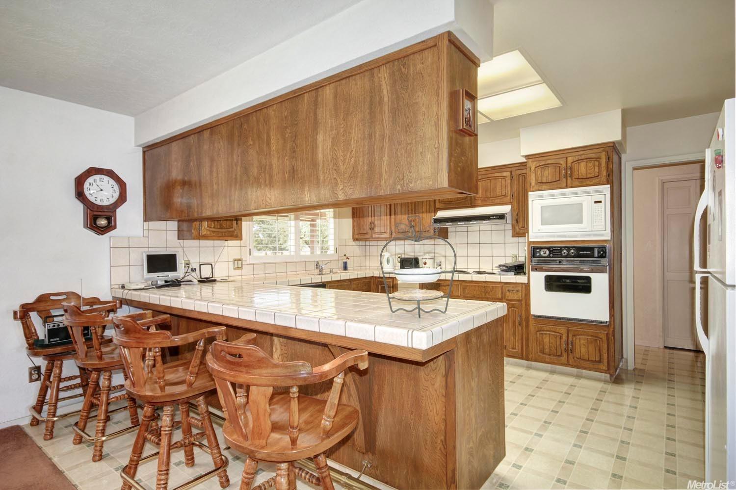 13016 Apple Rd, Wilton, CA 95693 photo 10