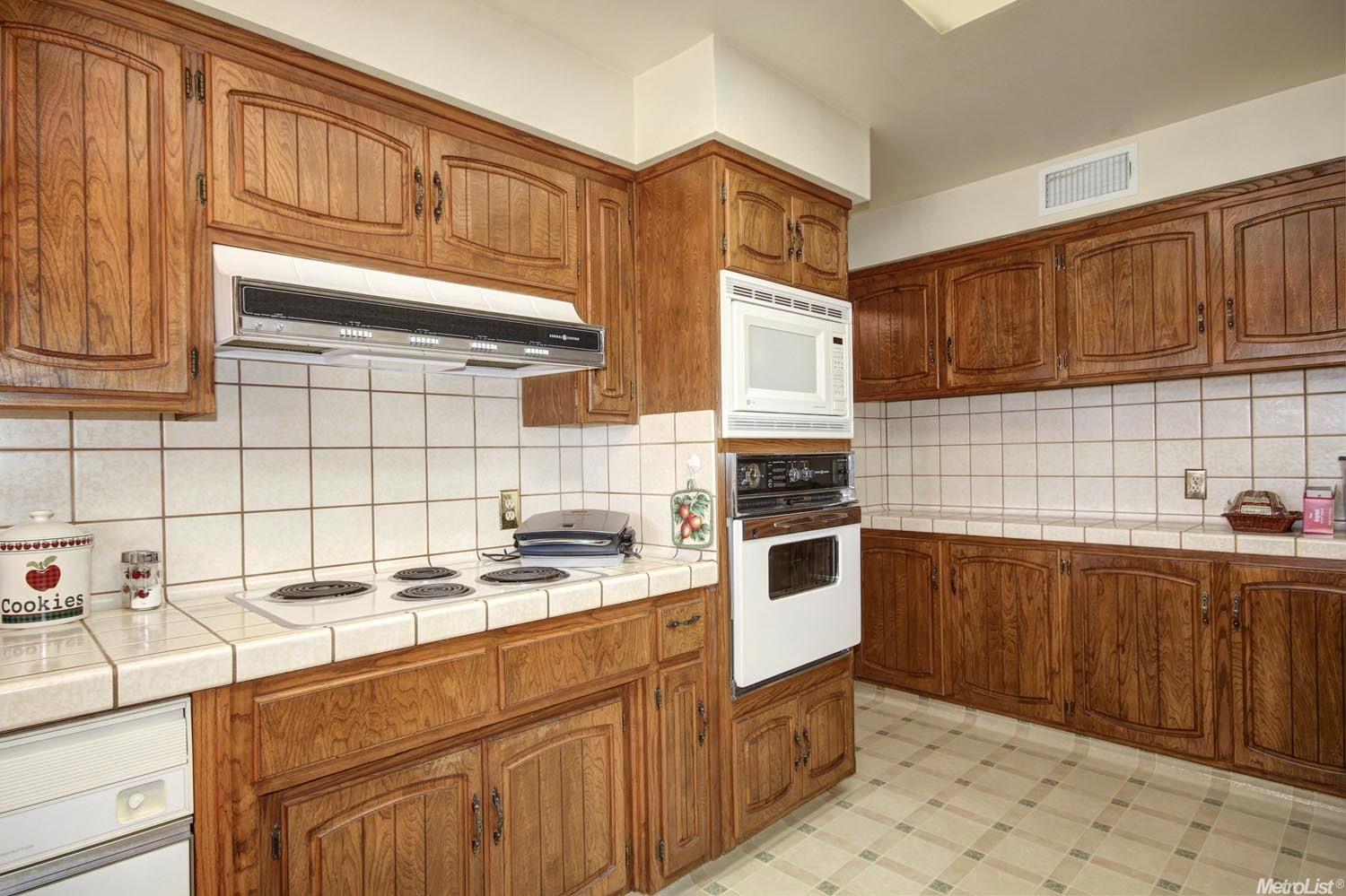 13016 Apple Rd, Wilton, CA 95693 photo 13