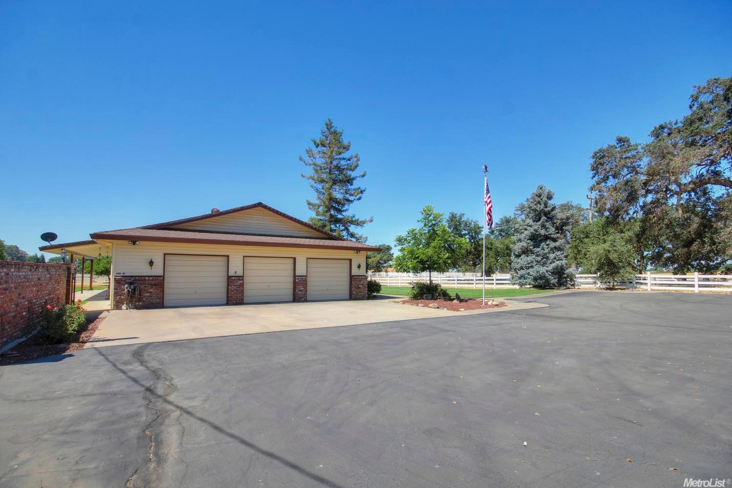 13016 Apple Rd, Wilton, CA 95693 photo 25