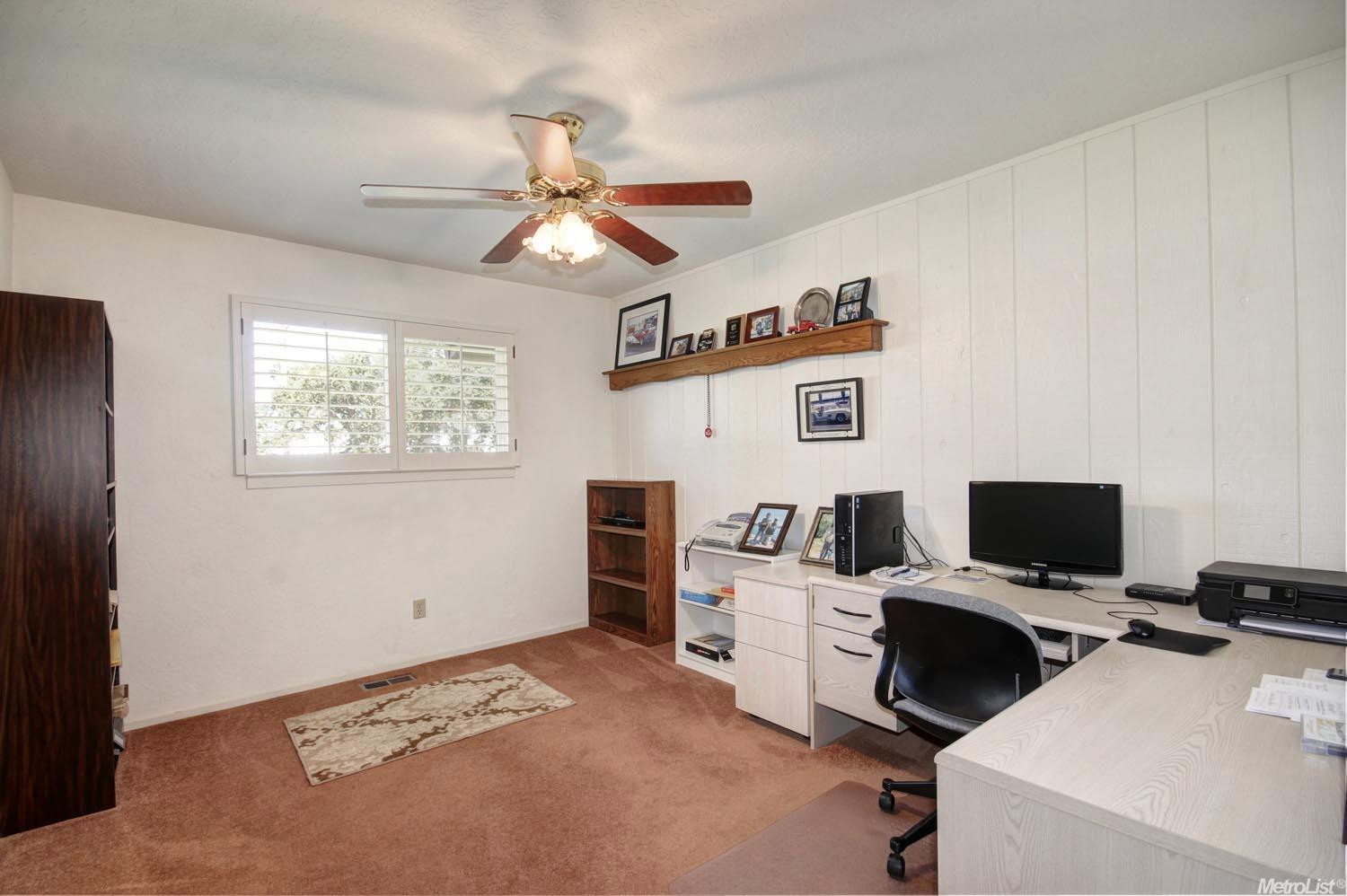 13016 Apple Rd, Wilton, CA 95693 photo 14