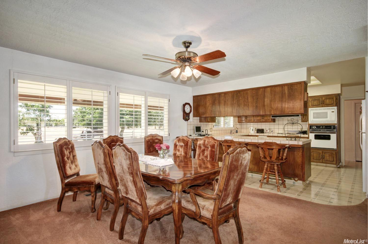 13016 Apple Rd, Wilton, CA 95693 photo 8