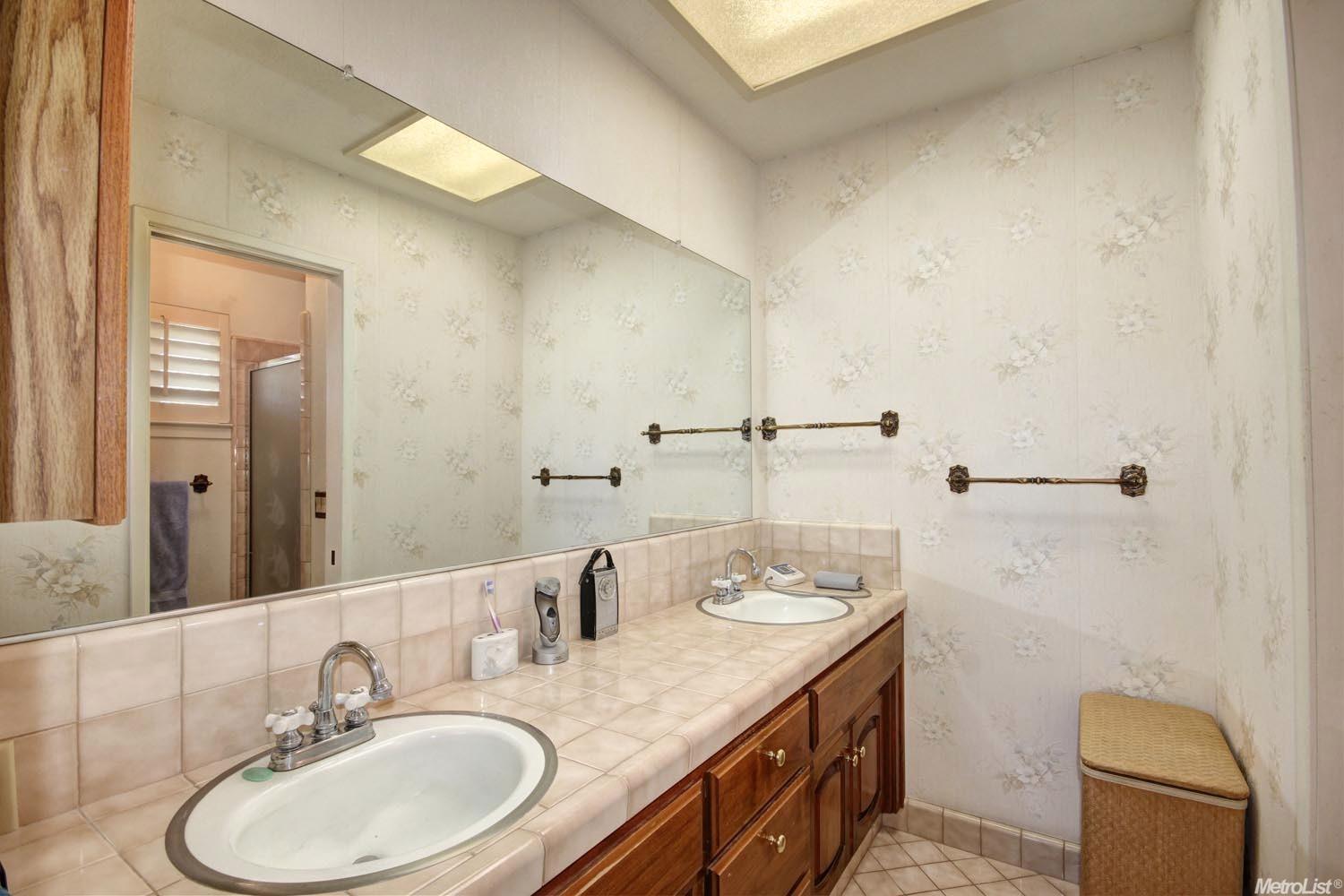 13016 Apple Rd, Wilton, CA 95693 photo 15