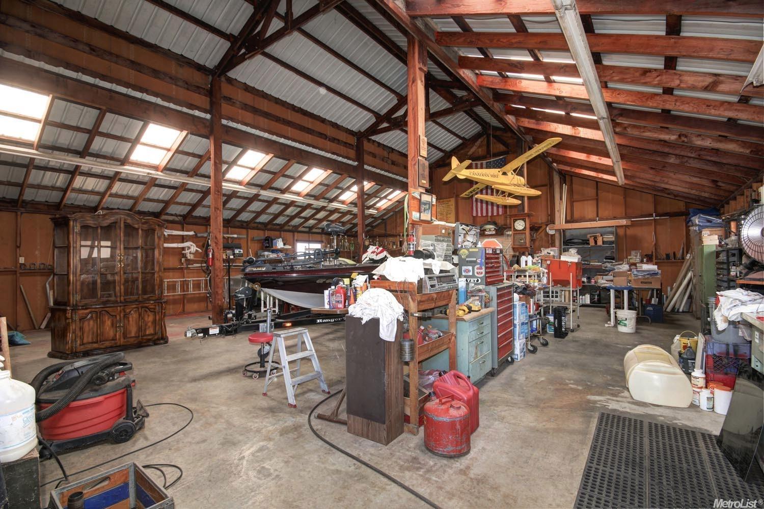 13016 Apple Rd, Wilton, CA 95693 photo 20