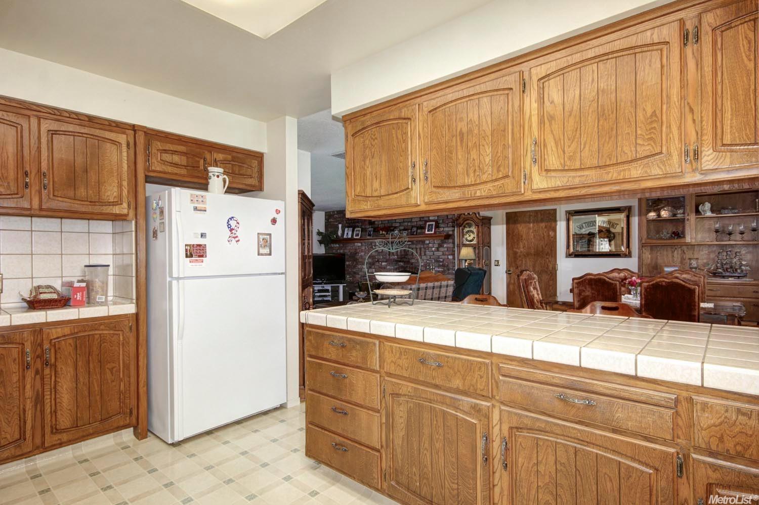 13016 Apple Rd, Wilton, CA 95693 photo 12
