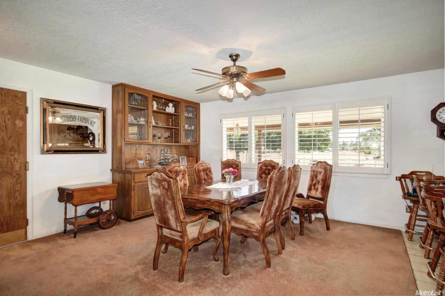 13016 Apple Rd, Wilton, CA 95693 photo 9