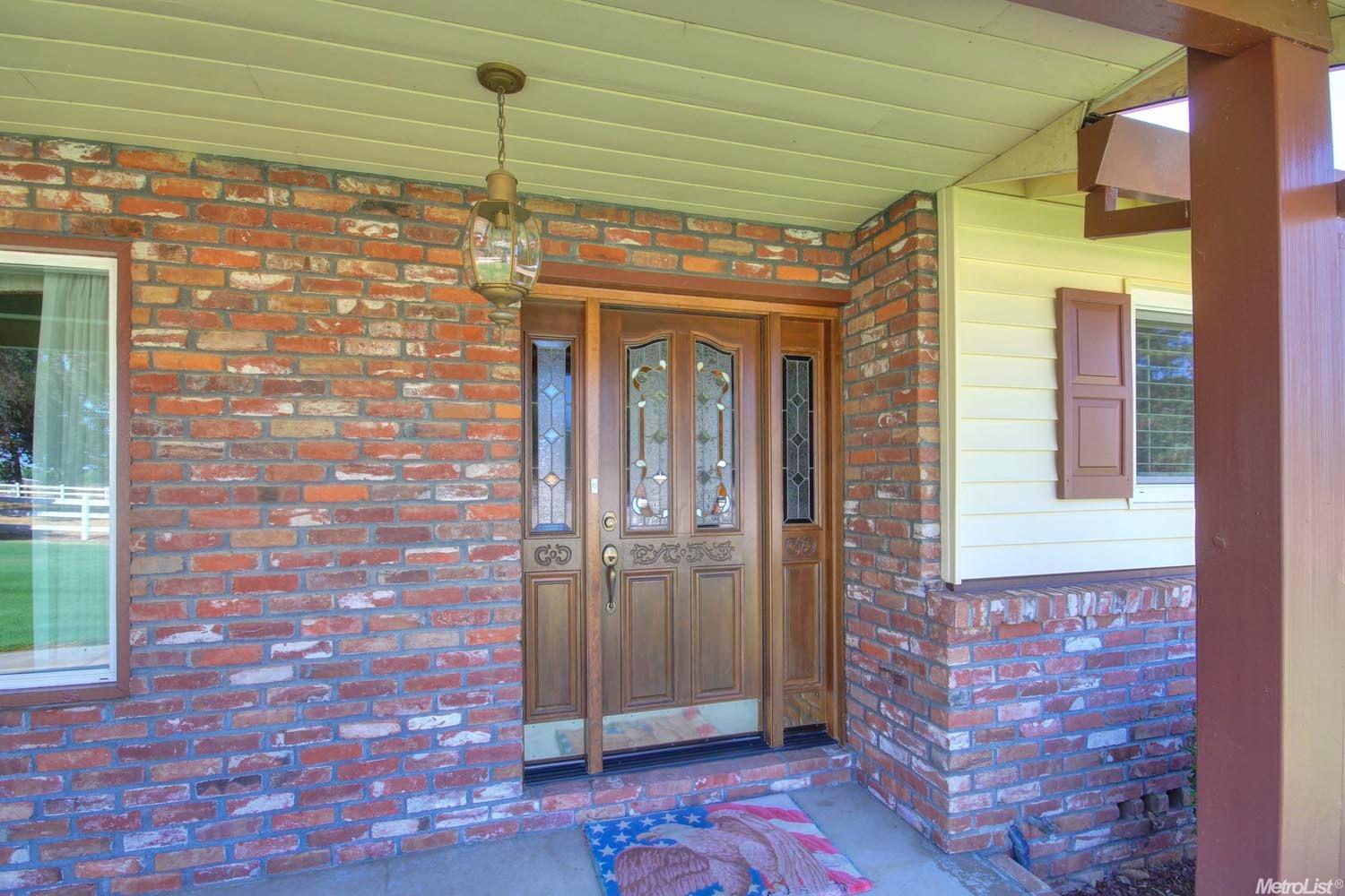 13016 Apple Rd, Wilton, CA 95693 photo 3