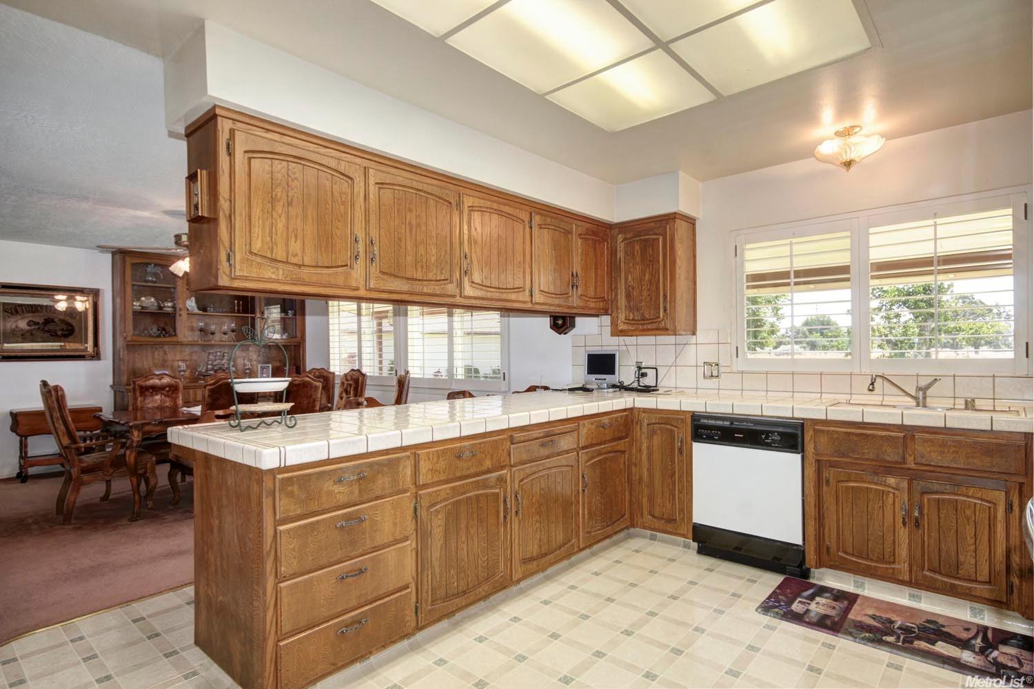13016 Apple Rd, Wilton, CA 95693 photo 11