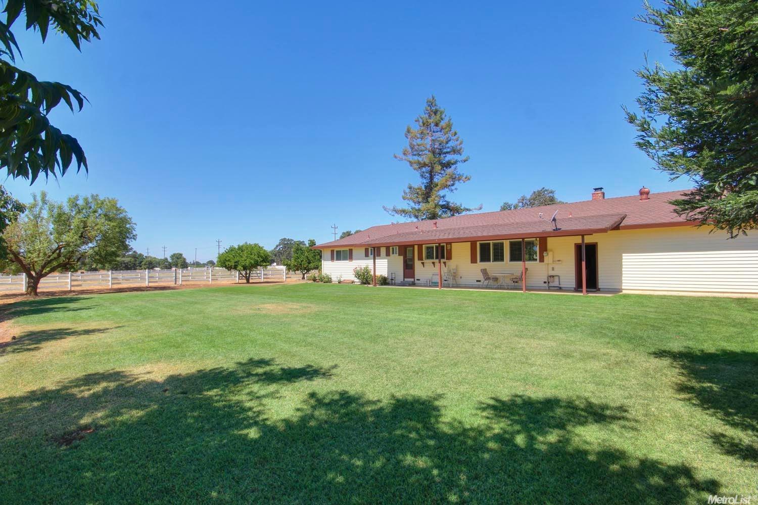 13016 Apple Rd, Wilton, CA 95693 photo 22