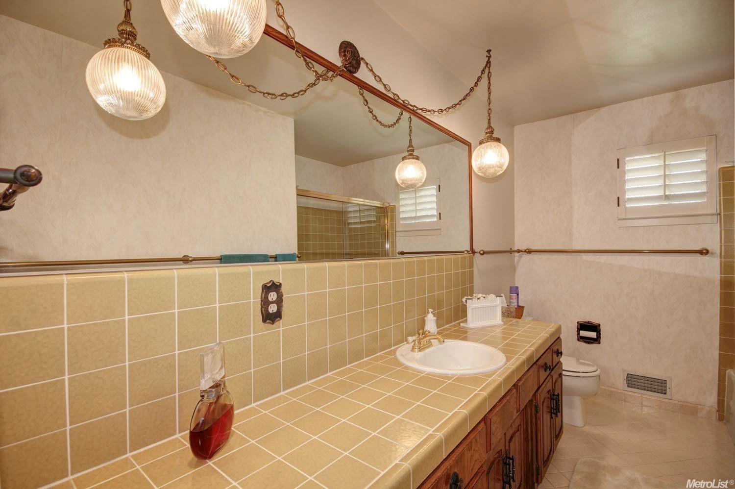 13016 Apple Rd, Wilton, CA 95693 photo 17