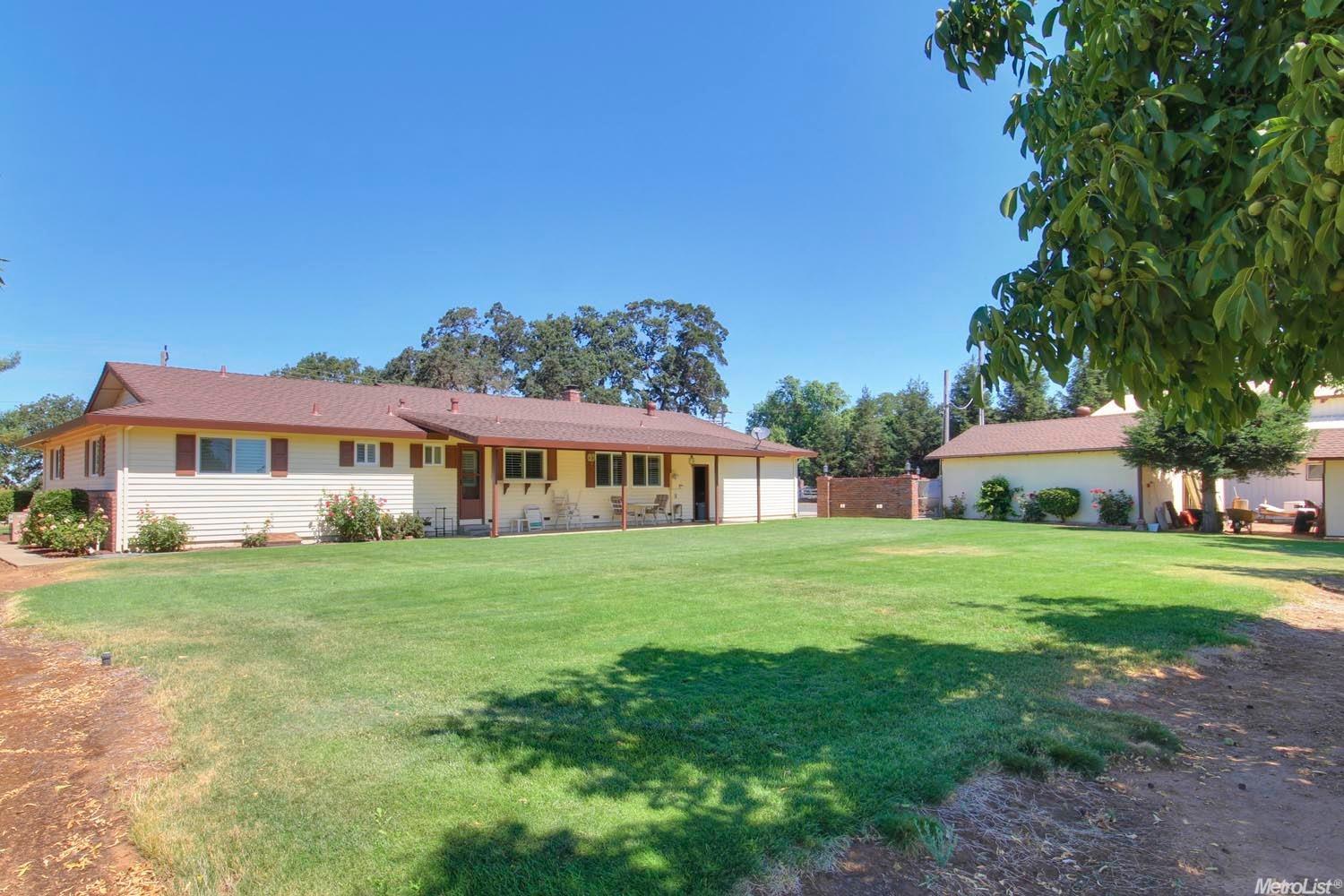 13016 Apple Rd, Wilton, CA 95693 photo 21