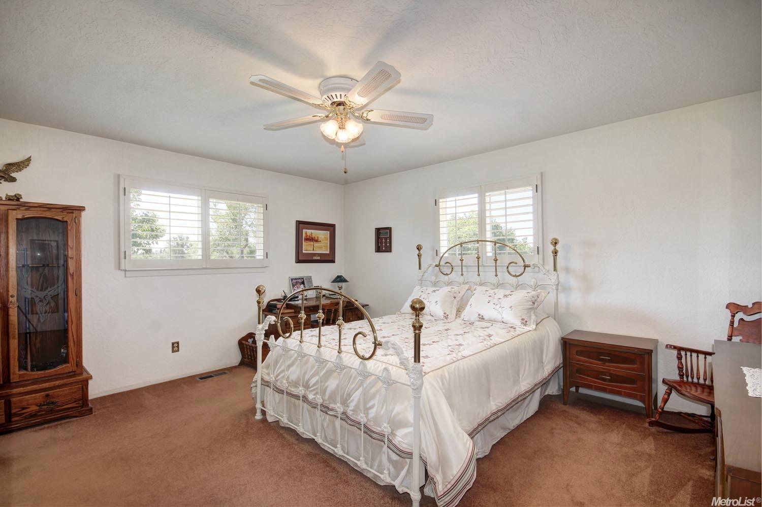 13016 Apple Rd, Wilton, CA 95693 photo 16