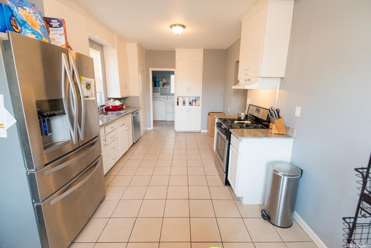 245 Weber Ave, Patterson, CA 95363 photo 6