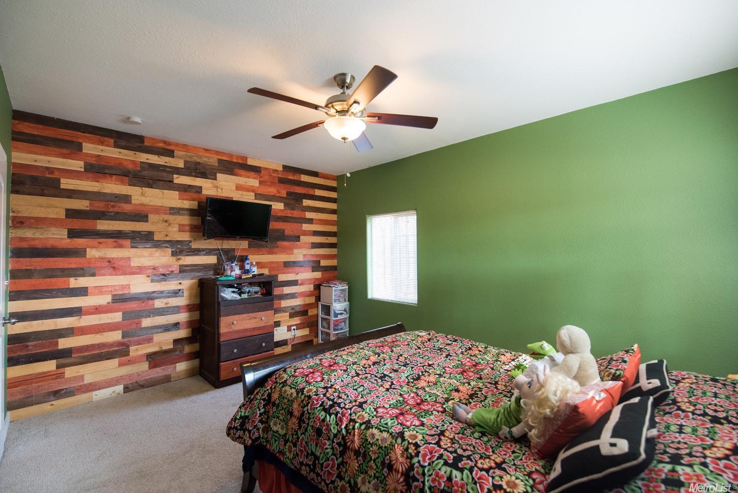 245 Weber Ave, Patterson, CA 95363 photo 8