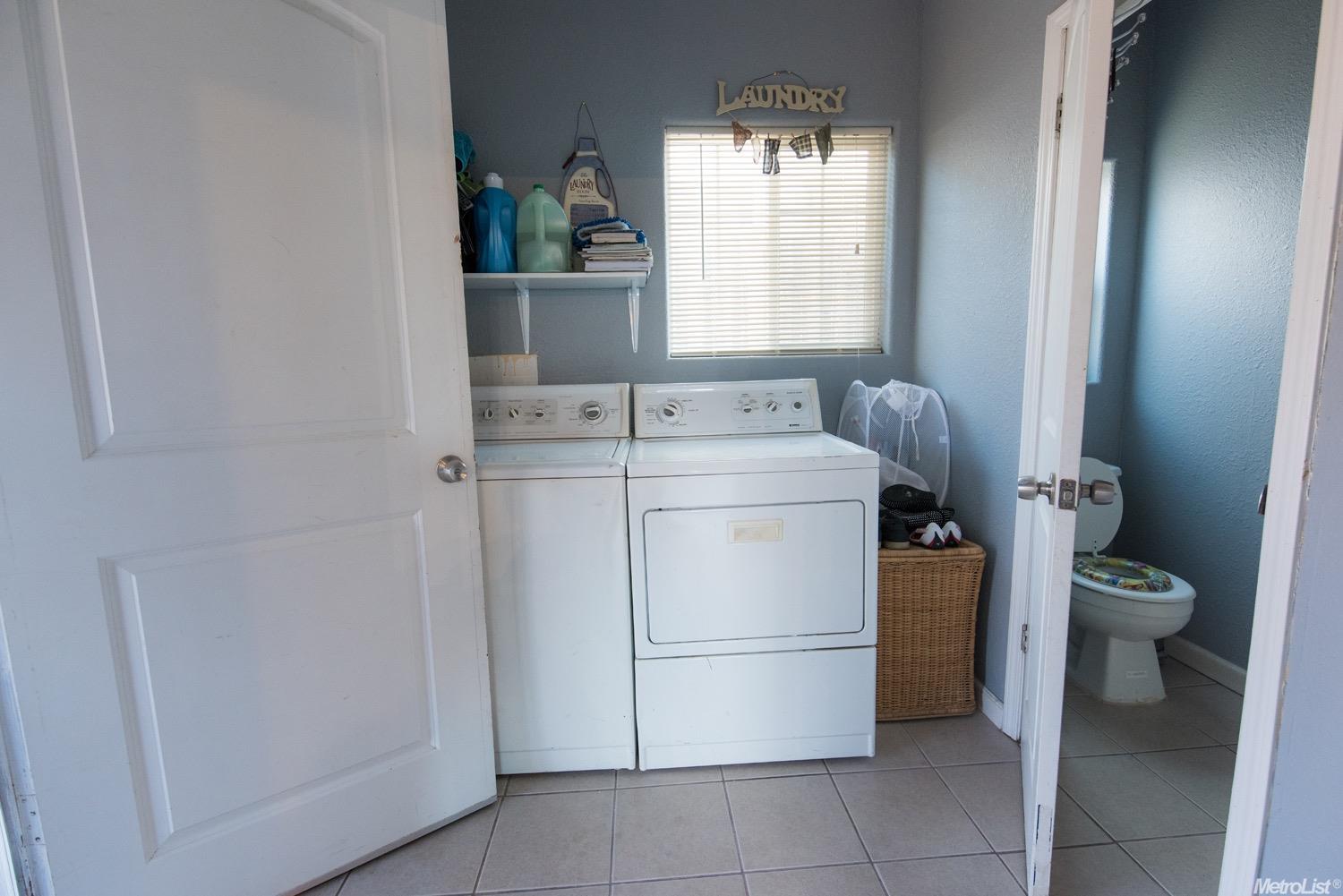 245 Weber Ave, Patterson, CA 95363 photo 14