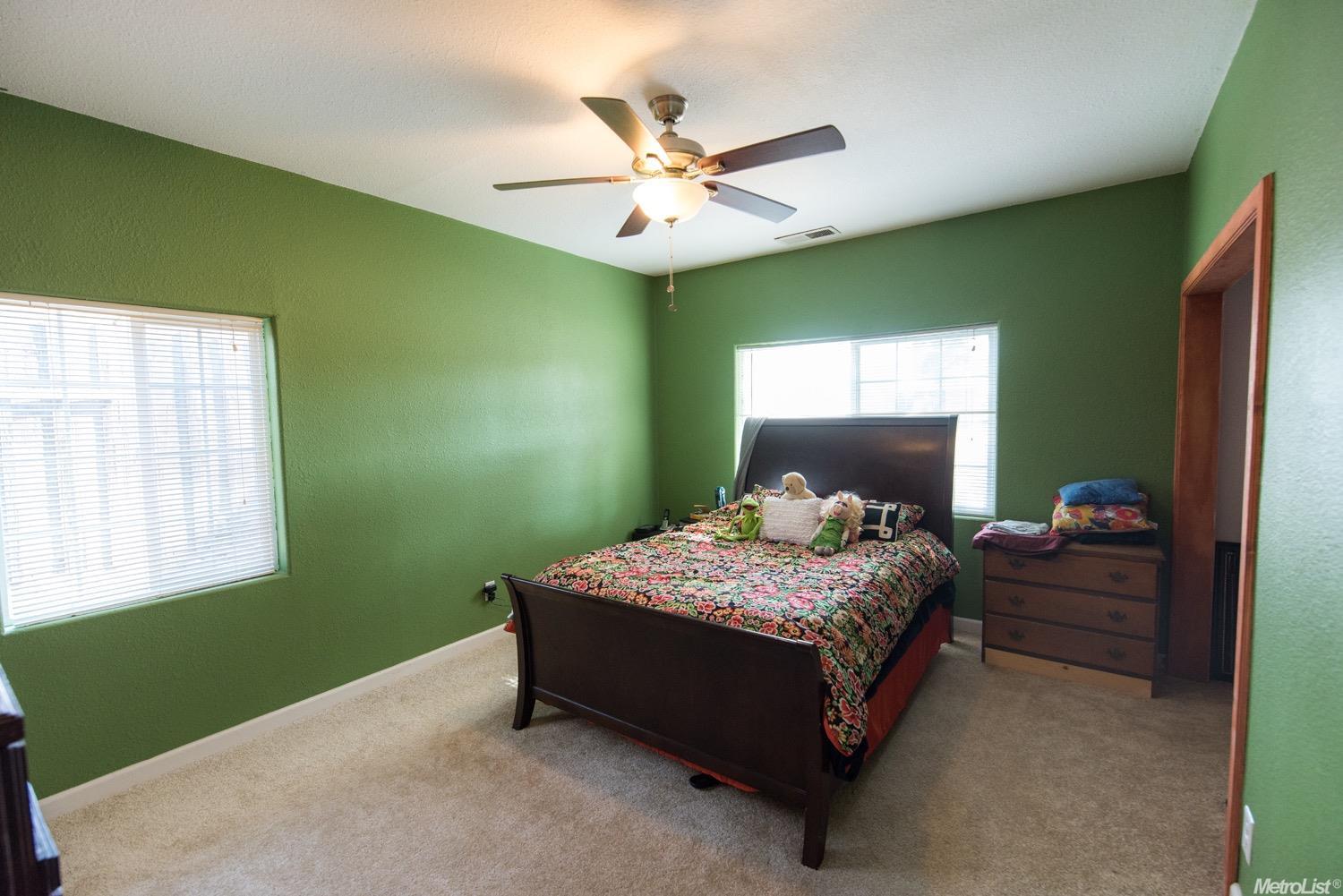 245 Weber Ave, Patterson, CA 95363 photo 7