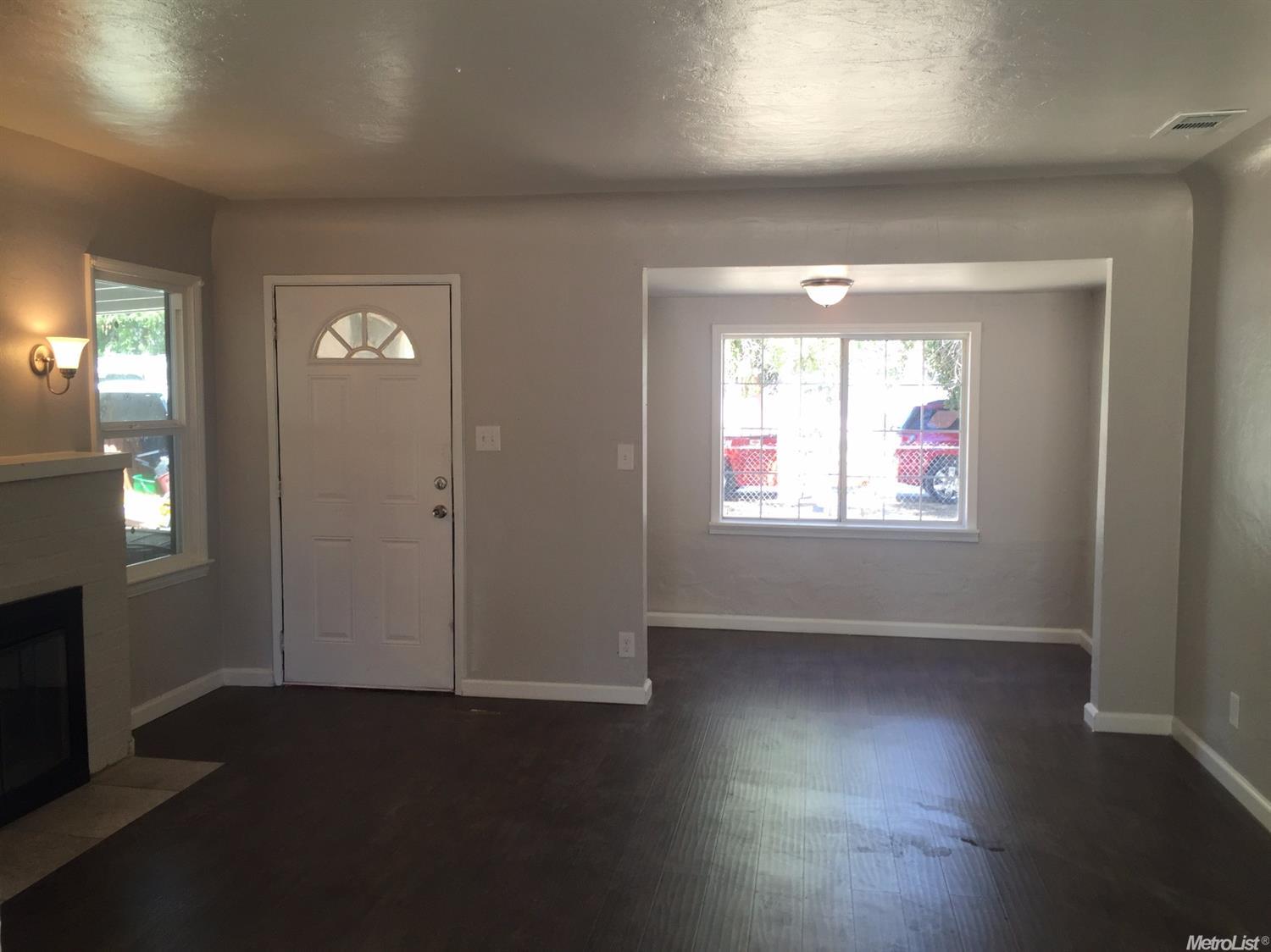 1413 Picardy Dr, Modesto, CA 95351 photo 9