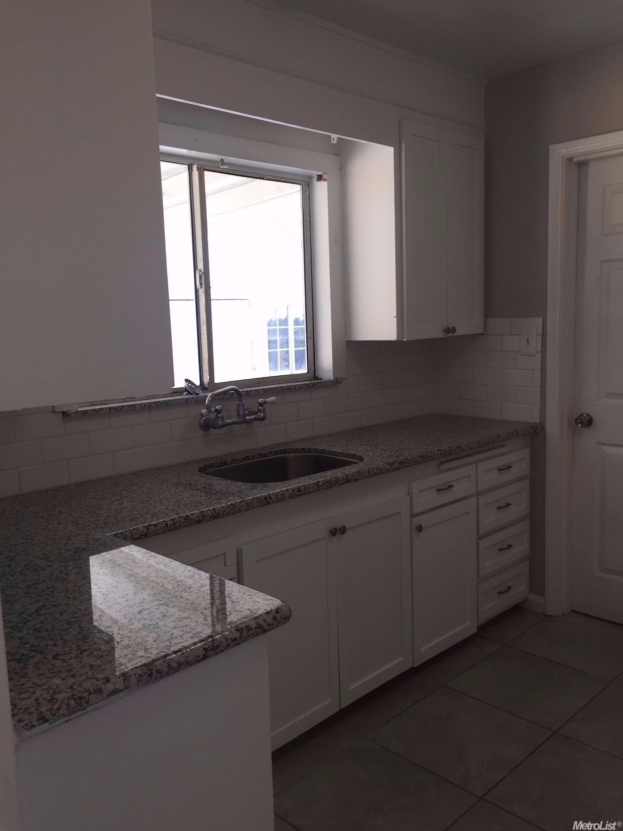 1413 Picardy Dr, Modesto, CA 95351 photo 5
