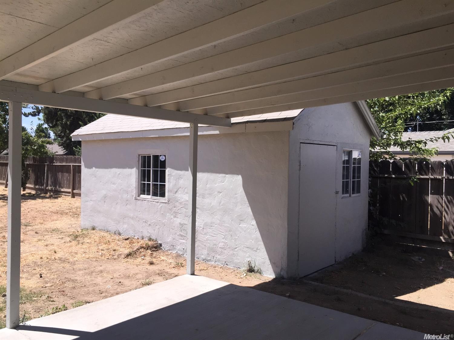1413 Picardy Dr, Modesto, CA 95351 photo 12