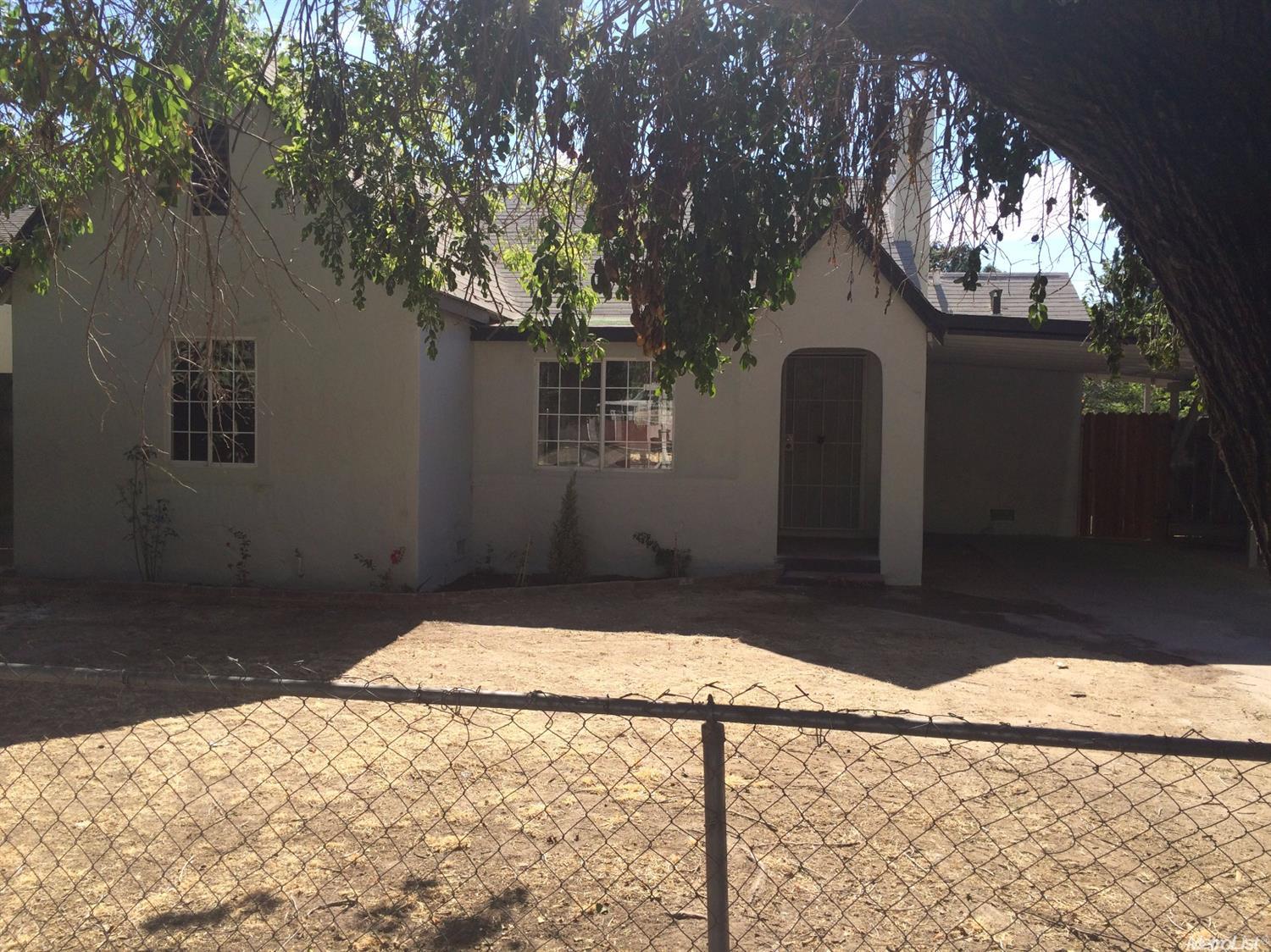 1413 Picardy Dr, Modesto, CA 95351 photo 1